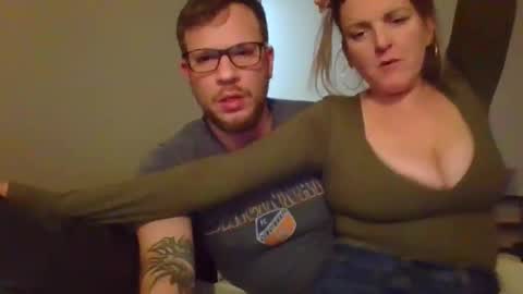 SirCumsAlot online show from December 16, 2:52 am