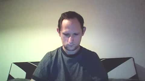 sub 4 u online show from December 3, 11:07 pm