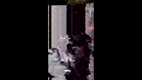 user18675309 online show from March 8, 11:31 pm