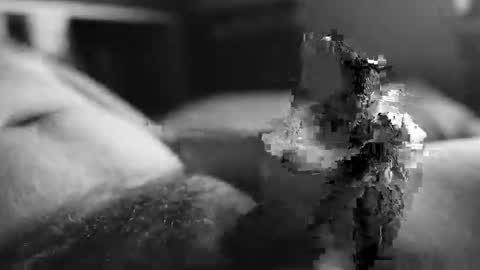 steve online show from December 4, 11:10 am