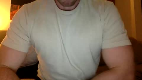 user69273 online show from December 3, 5:19 am