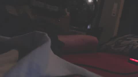         online show from December 23, 6:00 am