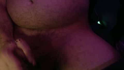         online show from January 17, 4:00 am