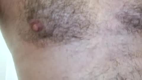 Tonight i need watchers thanks online show from August 10, 8:08 am