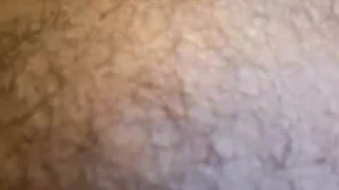 Tonight i need watchers thanks online show from April 9, 5:00 am