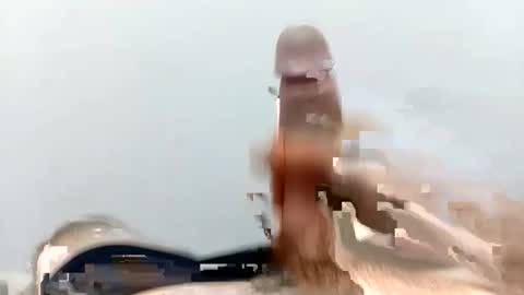 usqjsicsijcv online show from December 4, 5:07 am