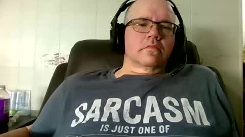 usstarr1 online show from February 27, 3:37 pm