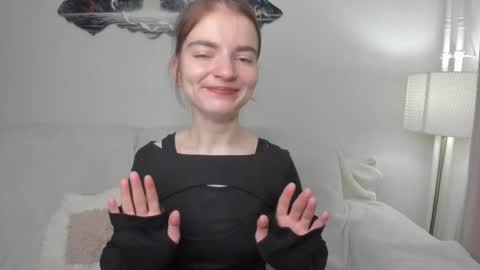 Usti online show from March 5, 4:43 am