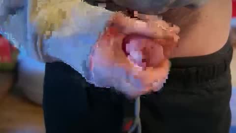 ustwo420 online show from March 7, 11:27 pm