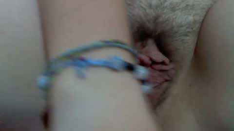 usuario869976 online show from December 3, 2:34 am