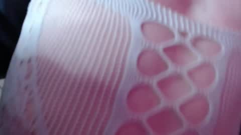 Excuse me online show from March 7, 6:02 am