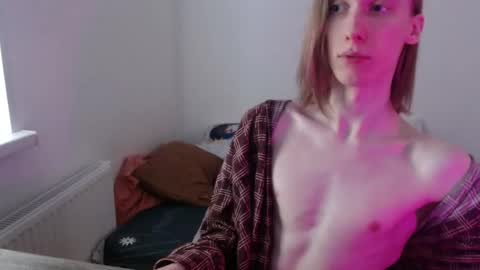 Excuse me online show from September 21, 6:06 am