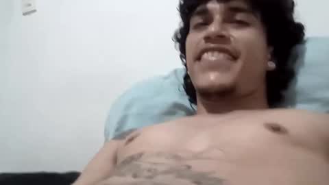 usxr online show from September 13, 6:27 am