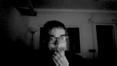 uthonn online show from February 15, 1:52 am