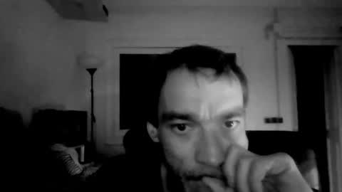 uthonn online show from March 27, 6:53 pm