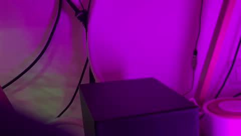 sdickyinout online show from October 5, 6:37 pm