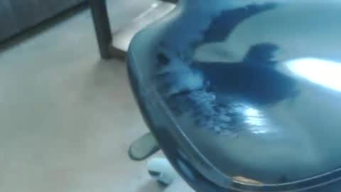 utopia50 online show from September 14, 1:01 pm