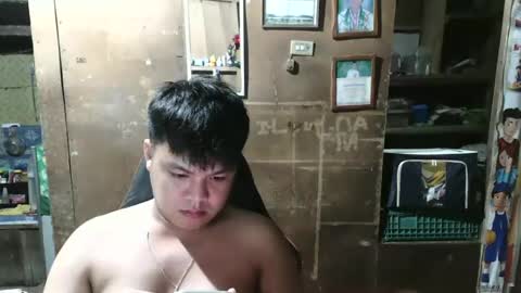 Snapshot of utsukushi591850 chatting on February 28, 2:20 pm debby online show from February 28, 2:20 pm