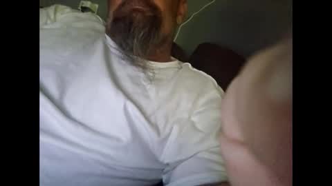 uwant_dik_pik online show from April 30, 7:08 pm