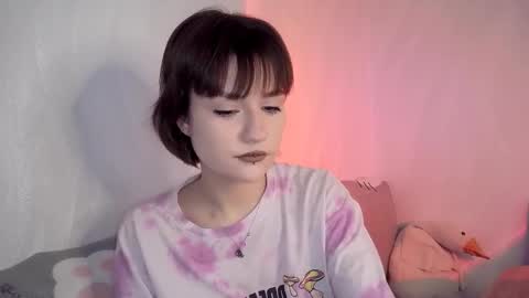 Judy online show from March 2, 9:27 am