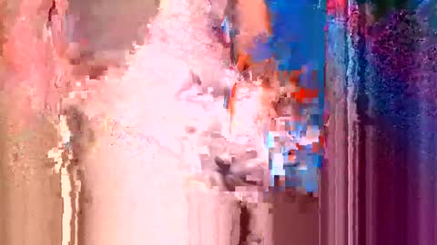 uzurpator0031 online show from February 4, 8:02 pm