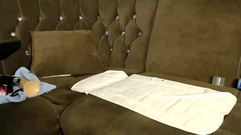 Vikycia555 online show from October 15, 9:32 am