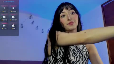 v1cky_ online show from October 30, 10:32 pm