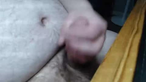 v3n0m900 online show from May 16, 1:54 pm