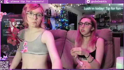 kermit online show from December 18, 12:06 am