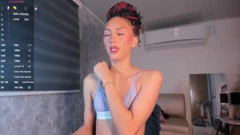        online show from October 28, 1:45 pm