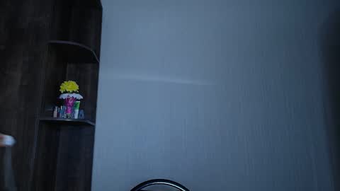 Valensiya online show from February 27, 4:43 pm