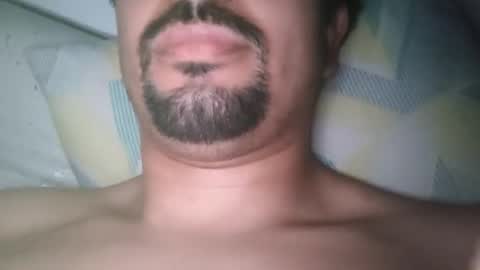 vacachos online show from September 29, 5:39 am