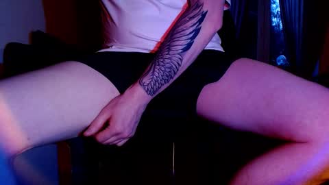 vacation__ online show from February 24, 4:47 pm