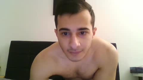 Snapshot of vadar11 chatting on February 8, 4:57 pm vadar11 online show from February 8, 4:57 pm