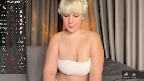 eva online show from May 19, 7:21 pm