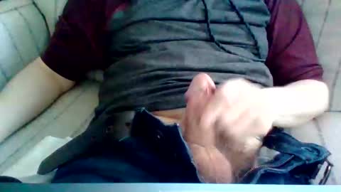 VA Falls Church online show from January 28, 7:10 pm