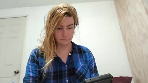 vagimosa online show from October 6, 8:43 am