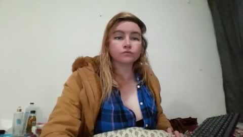 vagimosa online show from November 18, 11:57 am