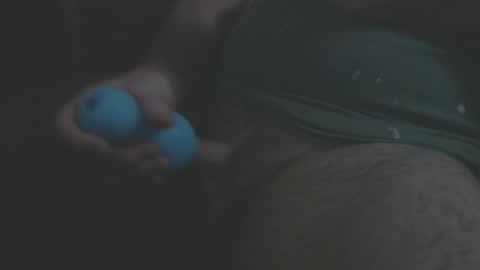 vaginabuster91 online show from January 15, 3:11 am