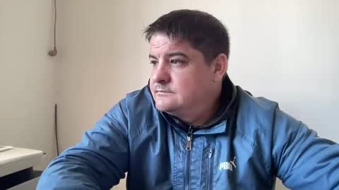 vaginalnik online show from April 6, 7:42 am