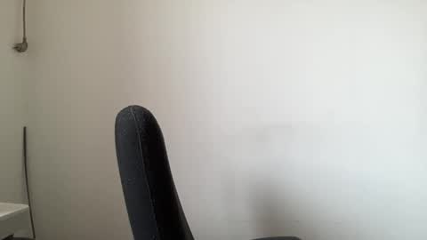 vaginalnik online show from March 20, 7:13 am