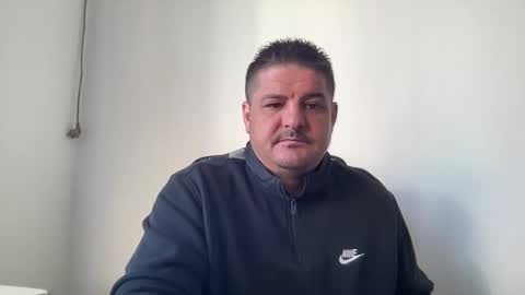 vaginalnik online show from September 16, 5:32 am