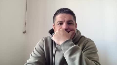 vaginalnik online show from September 19, 10:52 am