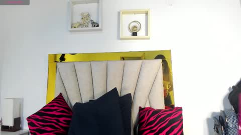 vahioleth  online show from February 28, 3:21 am