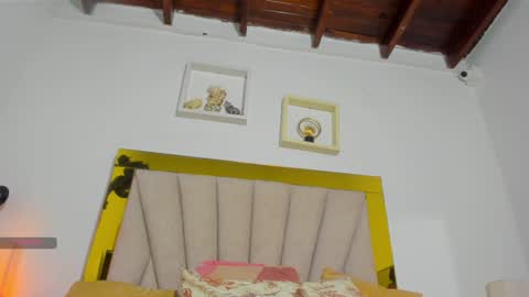 vahioleth  online show from January 28, 3:04 am