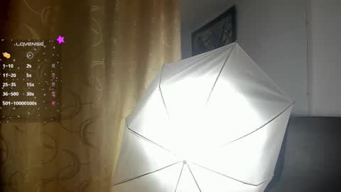 Snapshot of vahiolet_smith chatting on October 8, 3:24 am Vahiolet smith online show from October 8, 3:24 am