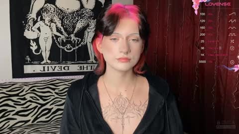 Marin online show from February 4, 4:18 pm