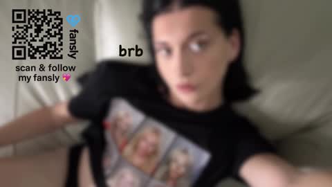 Marin online show from October 13, 8:33 pm