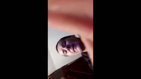 vajs777drtt online show from February 23, 11:14 pm