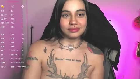 first of all... who are u online show from October 22, 6:16 am